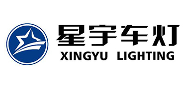 品牌客户
