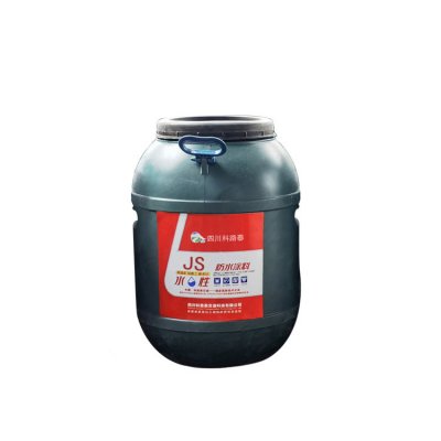 聚氨酯防水涂料-复制