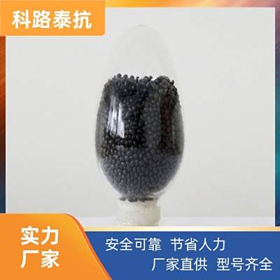 抗车辙改性剂DH-80