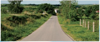 七星臺(tái)鎮(zhèn)馬洋洲村土地開發(fā)整理項(xiàng)目