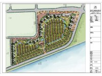 沙田佳兆业碧海云天三期四期