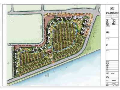 沙田佳兆业碧海云天三期四期