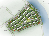 赣州碧桂园寻乌项目