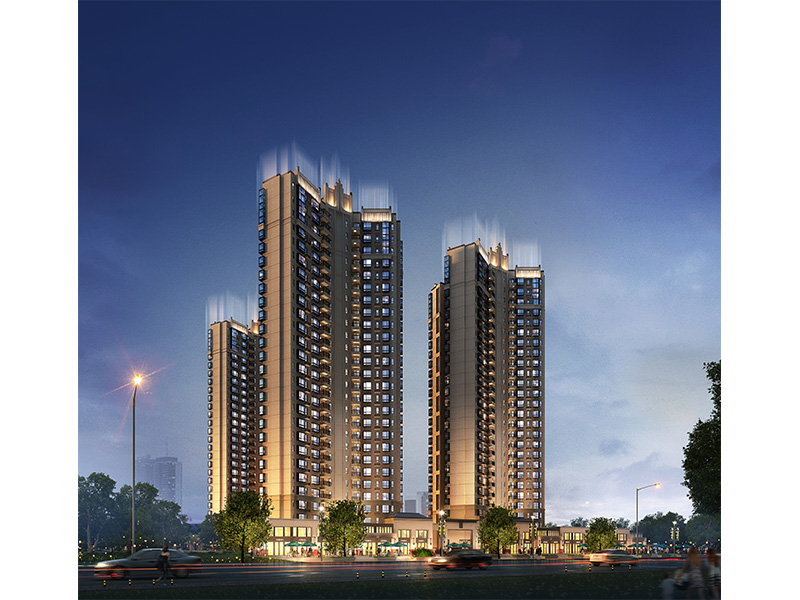 产品_0000_08沿街夜景透视图 .jpg