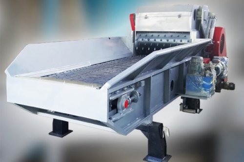 Resource-based disposal solutions for organic waste