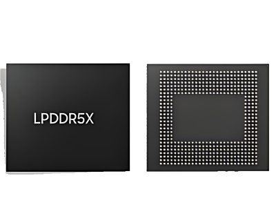 三星|海力士|镁光现货-DDR3|DDR4|LPDDR|HBM
