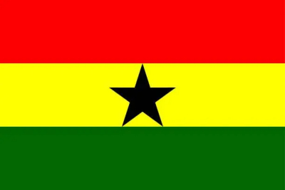 加纳 COC 认证（Certificate of Conformity-装船前检验）