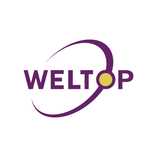 网站LOGO