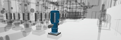 每个企业都可以获利的五个数字孪生应用