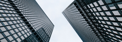 不动产资产管理策略