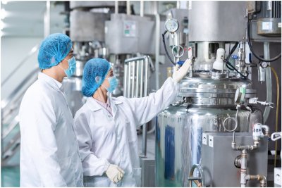 用于资产跟踪的数字孪生