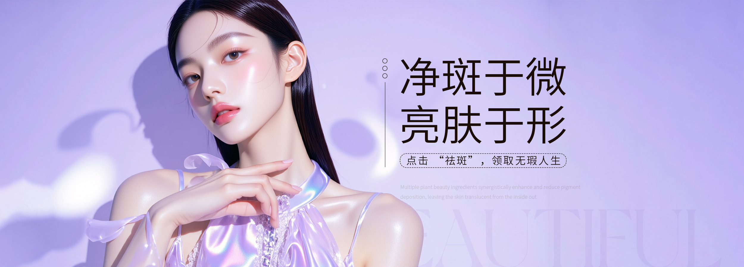 蝶妮王妃