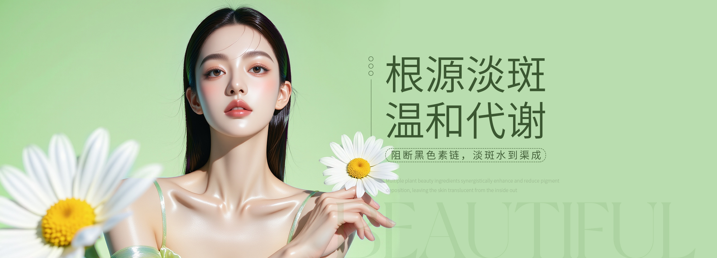 蒂曼莱儿