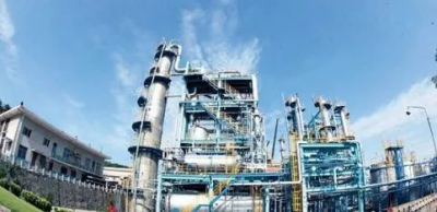 环保科普丨VOCs是什么？主要来源是什么？又有哪些危害呢？