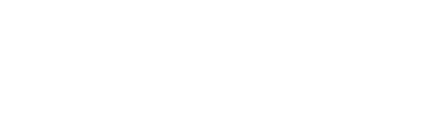 探音LOGO