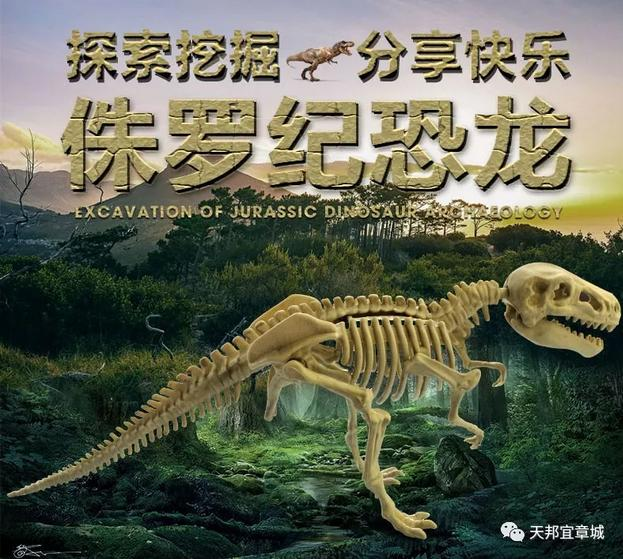 湖南天邦投资集团有限公司