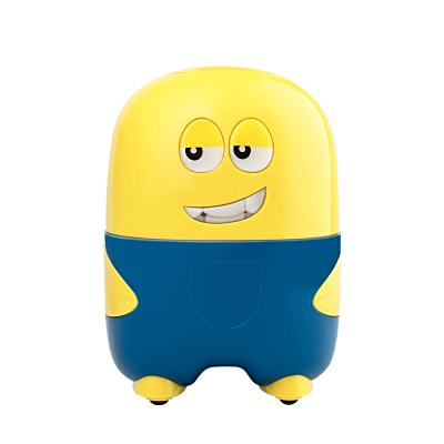 WHB03雾化器 中位粒径2.0μm