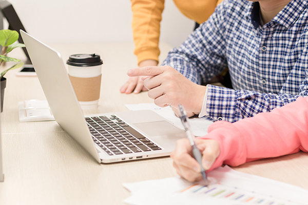 喜獲香港大學(xué)深圳醫(yī)院表揚信