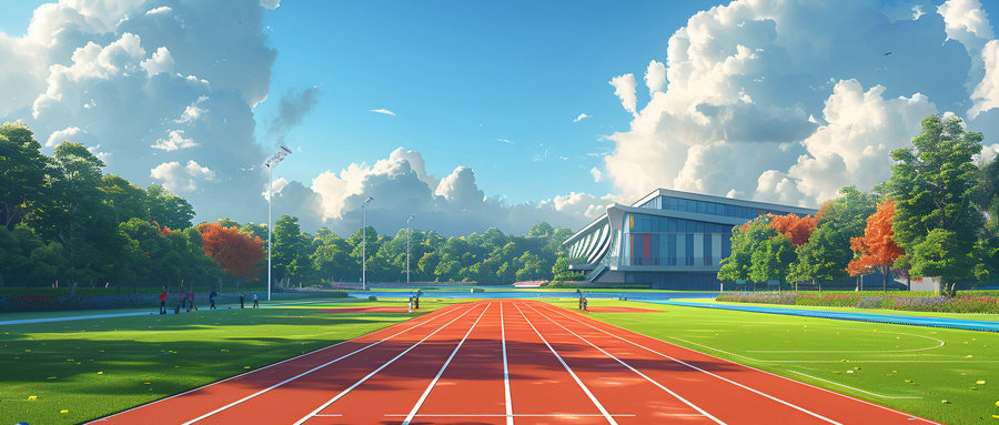 持续发力智慧校园，时代云英再获突破