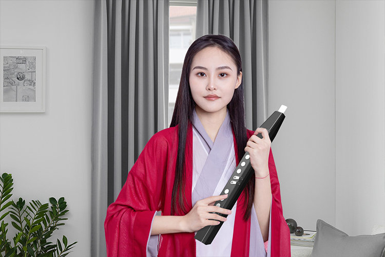 高性价比电吹管源头工厂：广东科汇兴科技有限公司