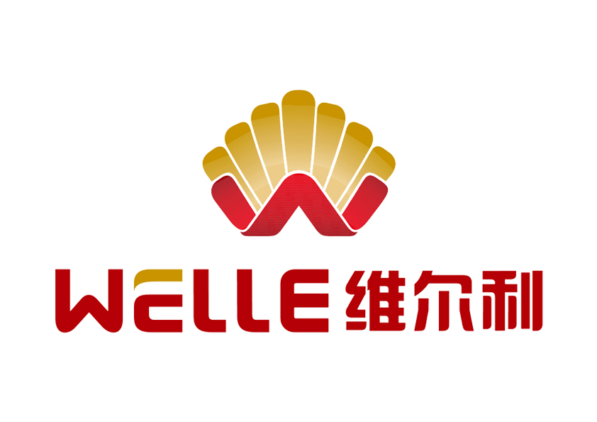 品牌客户