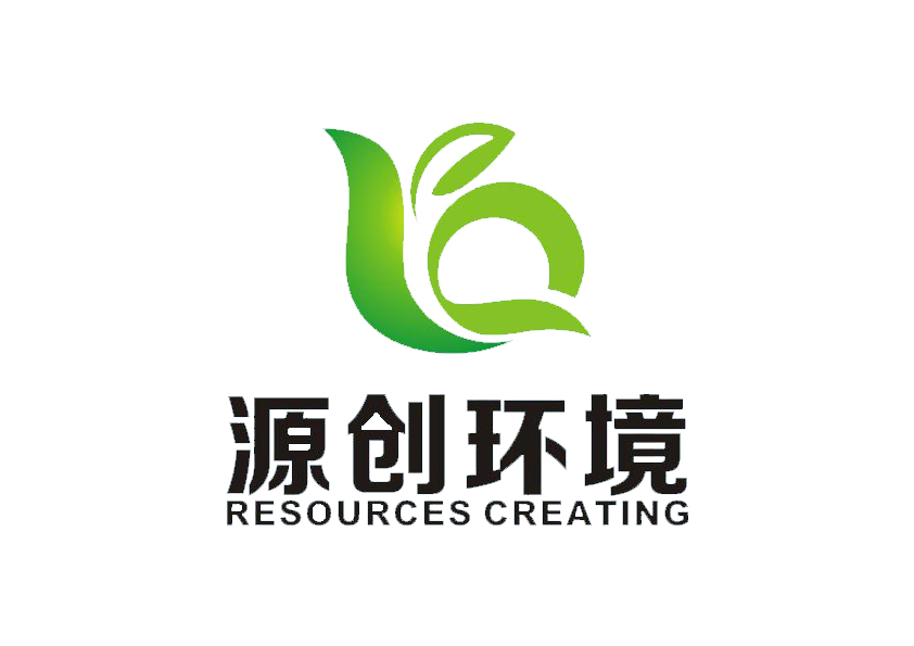 品牌客户