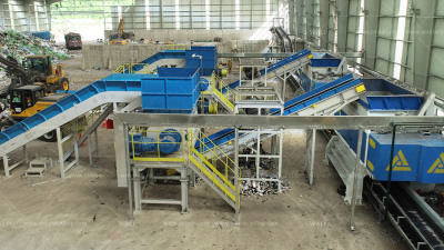 本土化解决方案，为柬埔塞制造业注入绿色动力