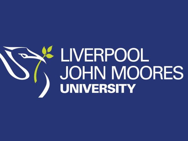 LIVERPOOL JOHN MOORES UNIVERSITY