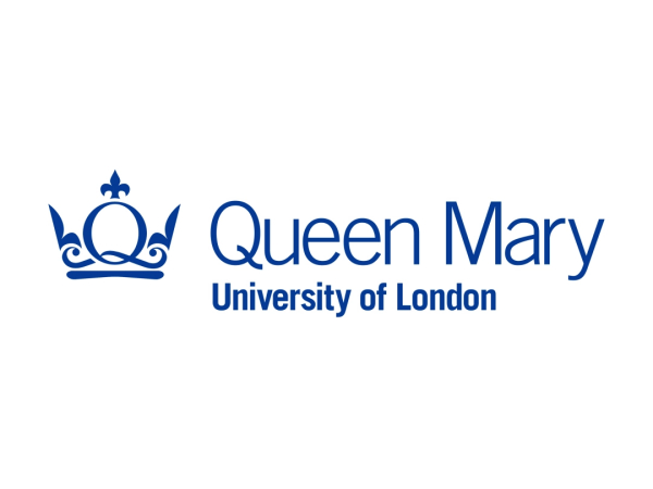Queen Mary University of London