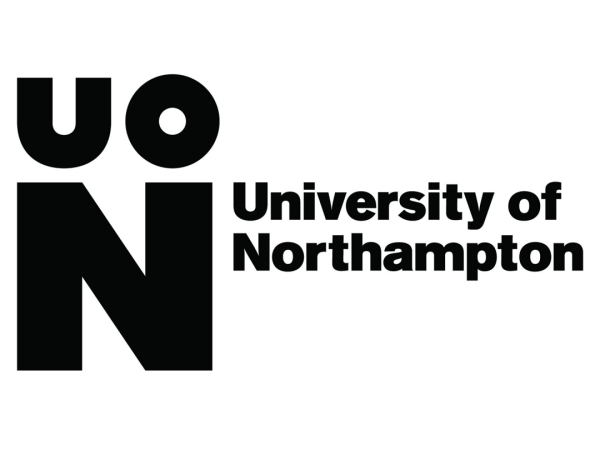 University of Northampton
