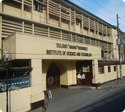 【招生简章】罗德里格斯科学与技术学院：2026年菲律宾留学必看