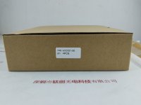 滨松HAMAMATSU 光电倍增管模块 H10721-20