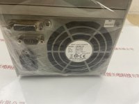 HAMAMATSU滨松 LC8 L9588-01 光源机