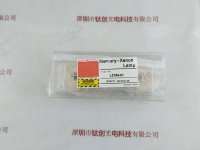 HAMAMATSU滨松 氙灯 L2194-01