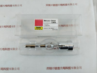 HAMAMATSU滨松 氙灯 L10852-04