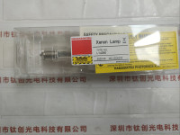HAMAMATSU滨松 氙灯 L14286