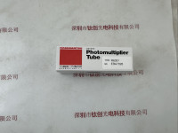 HAMAMATSU滨松 R6351 光电倍增管