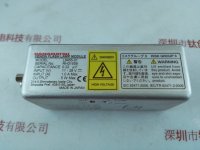 HAMAMATSU滨松 L9455-01 闪烁氙灯模块