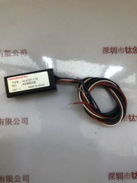 HAMAMATSU滨松 光电倍增管模块 H10721-110