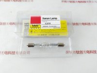 HAMAMATSU滨松 氙灯 L2193