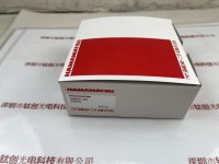 HAMAMATSU滨松 InGaAs 雪崩二极管 G8931-20