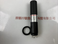 HAMAMATSU滨松 R1617-07 光电倍增管底座