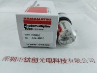 HAMAMATSU滨松 光电倍增管 R3896
