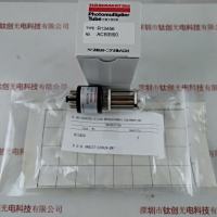 HAMAMATSU滨松 光电倍增管 R13456