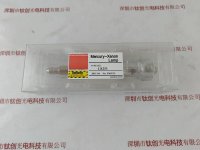 HAMAMATSU滨松 氙灯 L8251