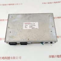 HAMAMATSU滨松 主机 C11723-03MOD