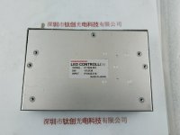 HAMAMATSU滨松 主机 C11924-001