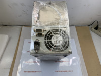 HAMAMATSU滨松 LC8 L9588-03 UV光源机