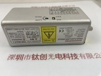 HAMAMATSU滨松 闪烁氙灯模块 L9455-01