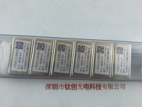 HAMAMATSU滨松 高压电源模块 CC228-01Y